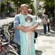 Image for article titled Japan's 2-D Lovers: Falling In Love with a Body Pillow